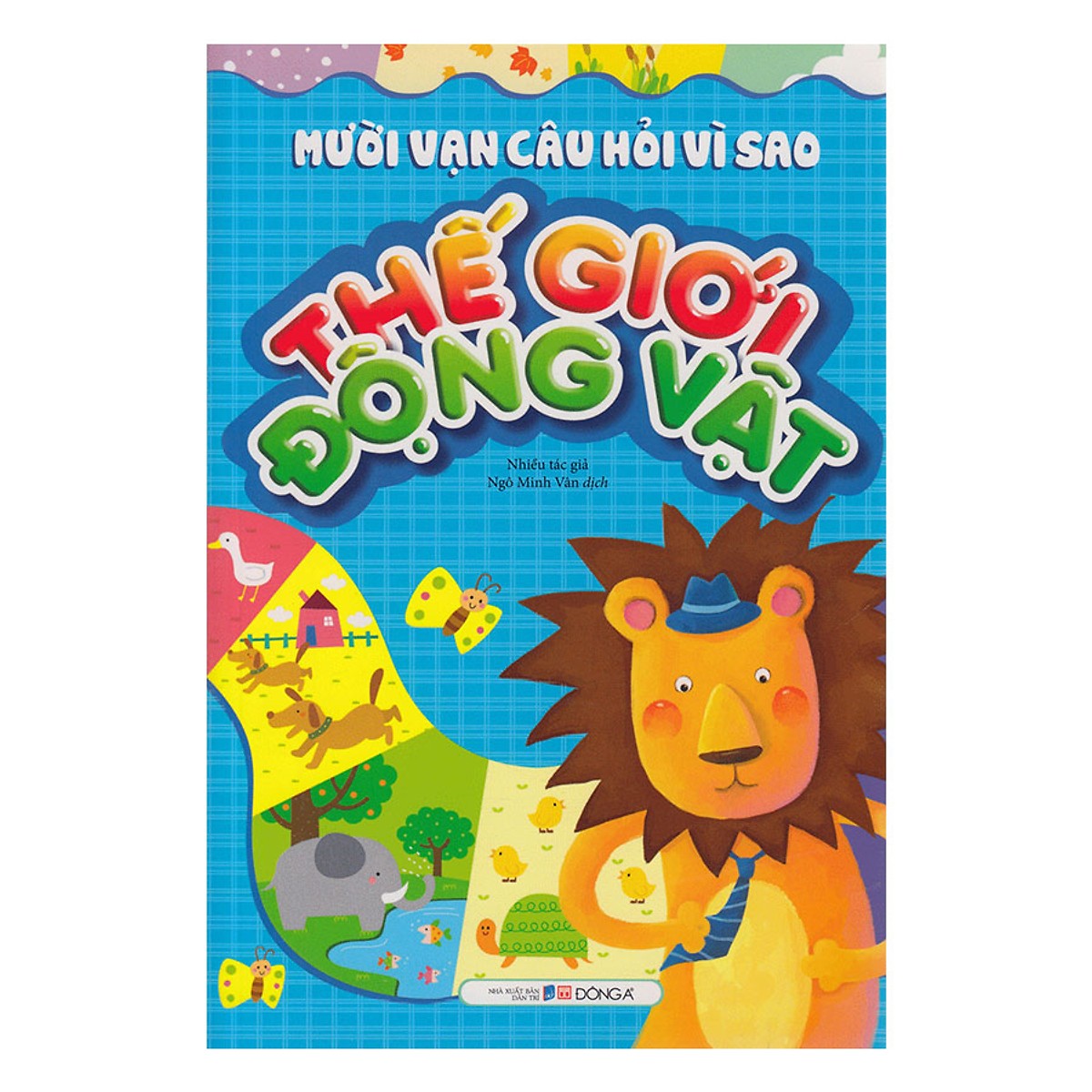 Combo 4 Cuốn 10 Vạn Cau Hỏi Vì Sao Chủ Đề Cơ thể và cuộc sống+Thế giới động vật +Thế giới tự nhiên+Vũ trụ và trái đất Tặng kèm Bộ thẻ Flash Card theo chủ đề
