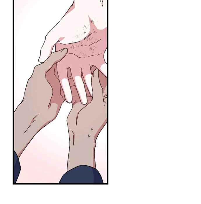 nhà hiền triết yigret chapter 4 9