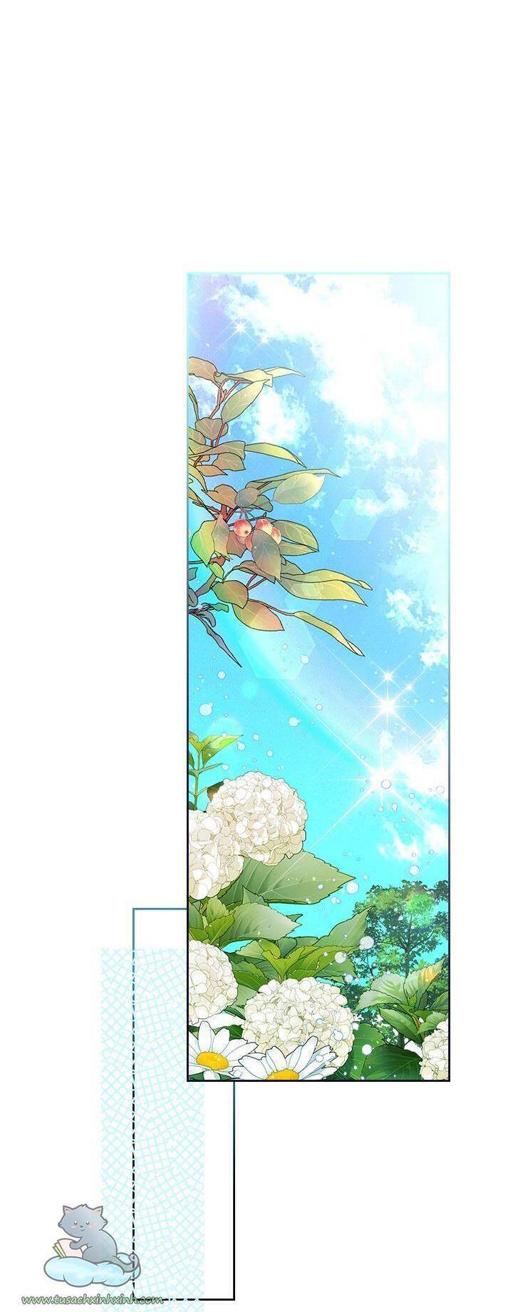 [15+] công chúa chloe chapter 85 66