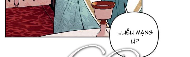 em ấy muốn trở thành chồng của tôi chapter 33.1 268