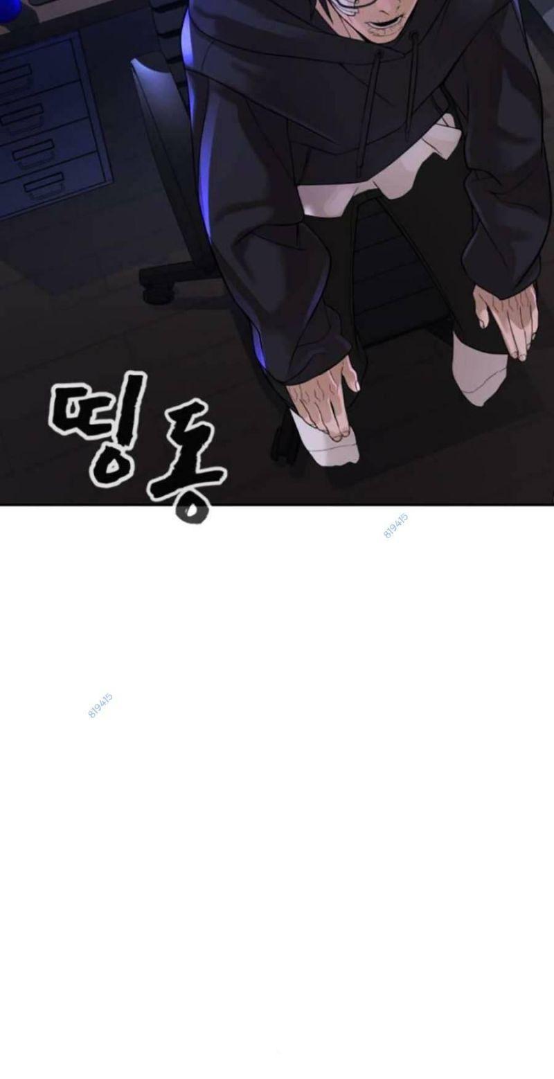 trò chơi địa ngục chapter 8 21