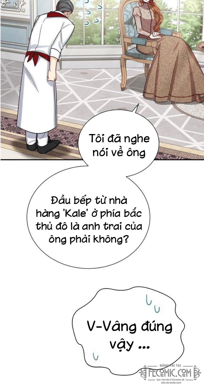 nữ công tước với tâm hồn trống rỗng chapter 26 35