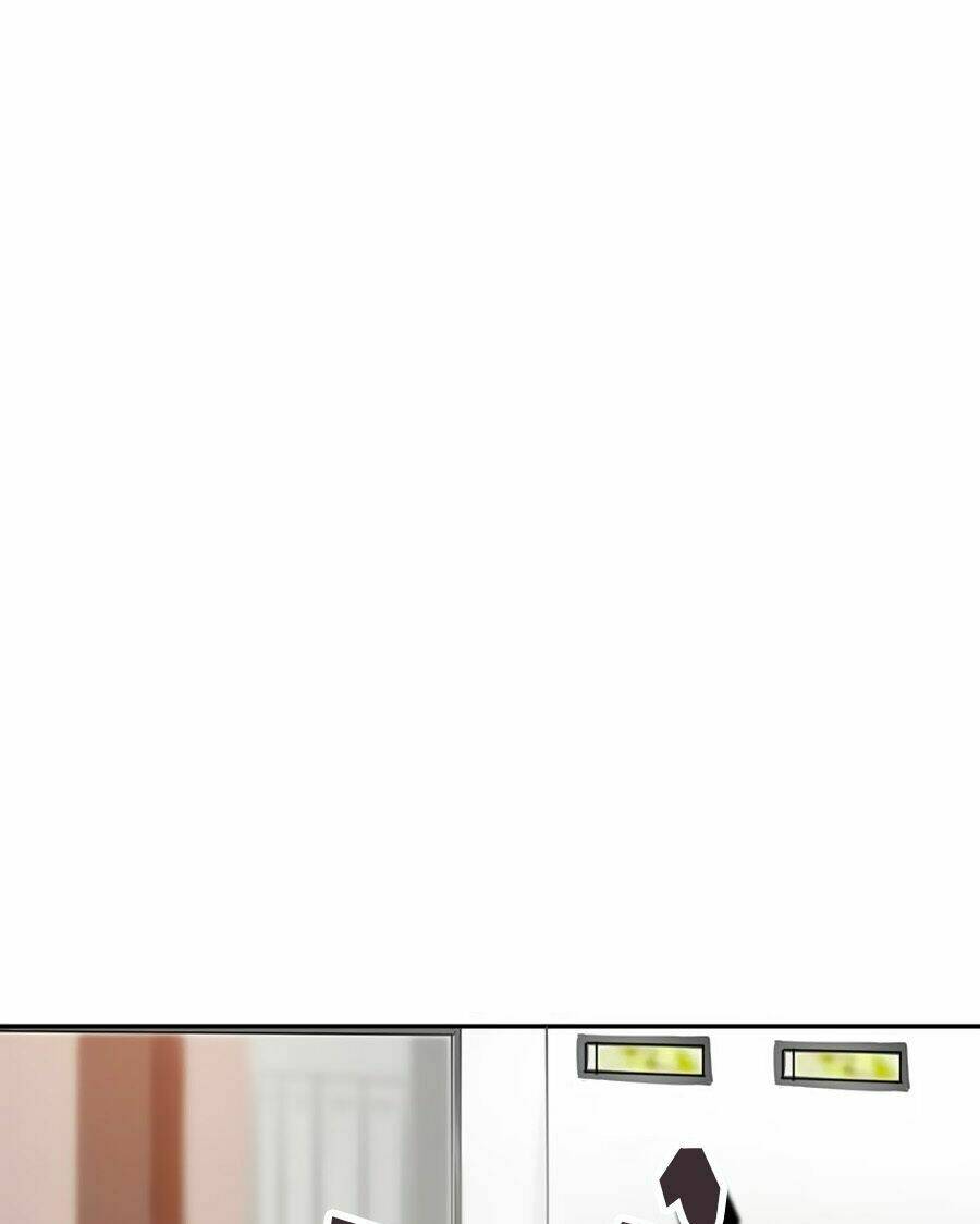 bám lấy nam thần bất chấp thời tiết chapter 8 18