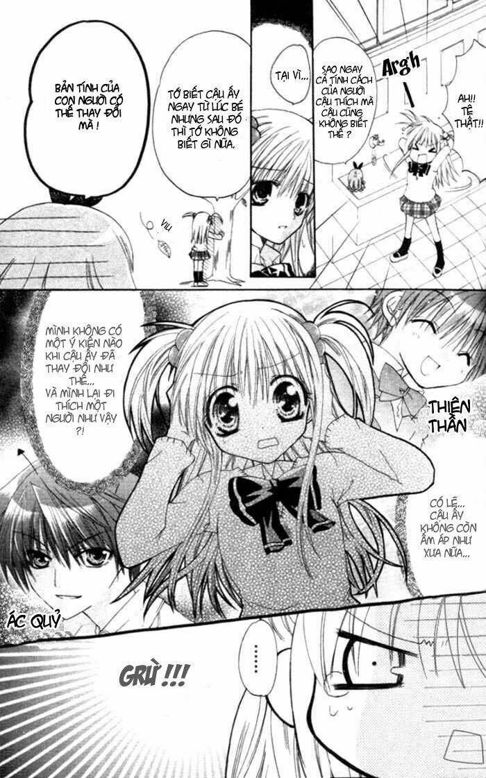 pixie pop chapter 1 35