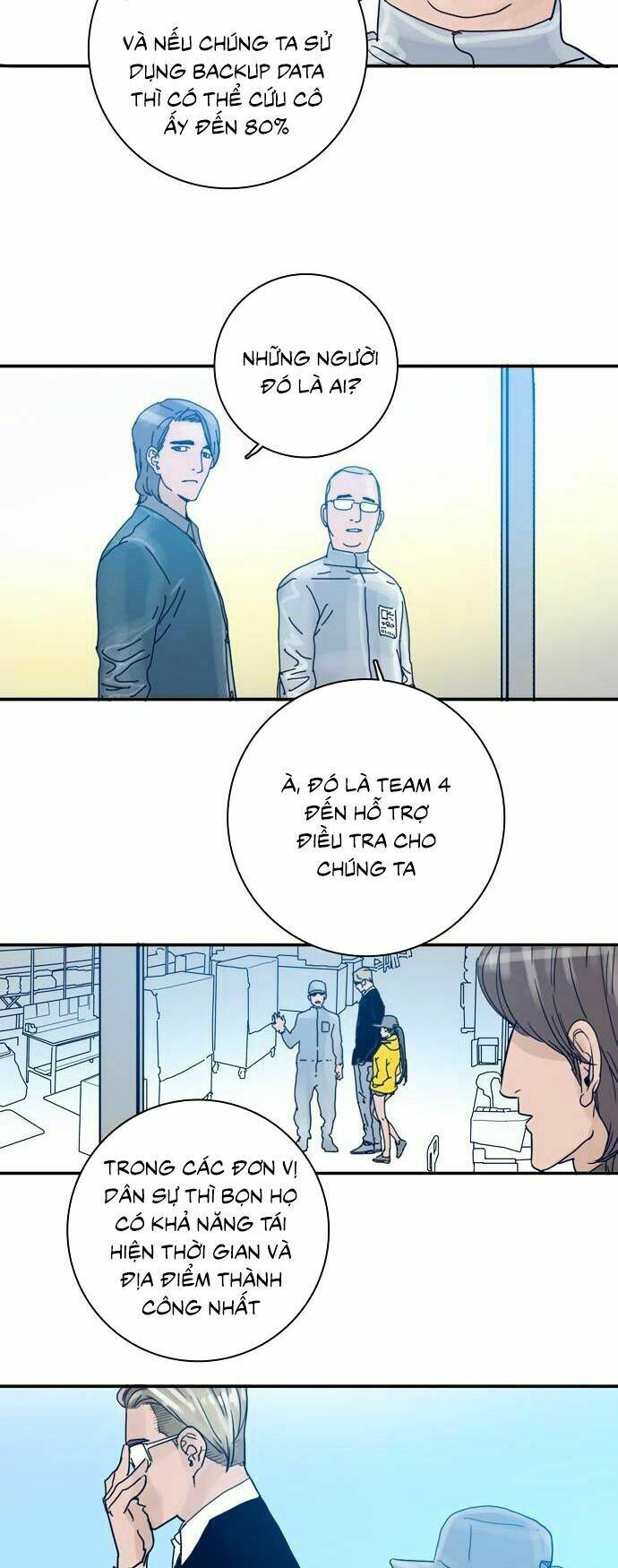 blade notes chapter 23 20