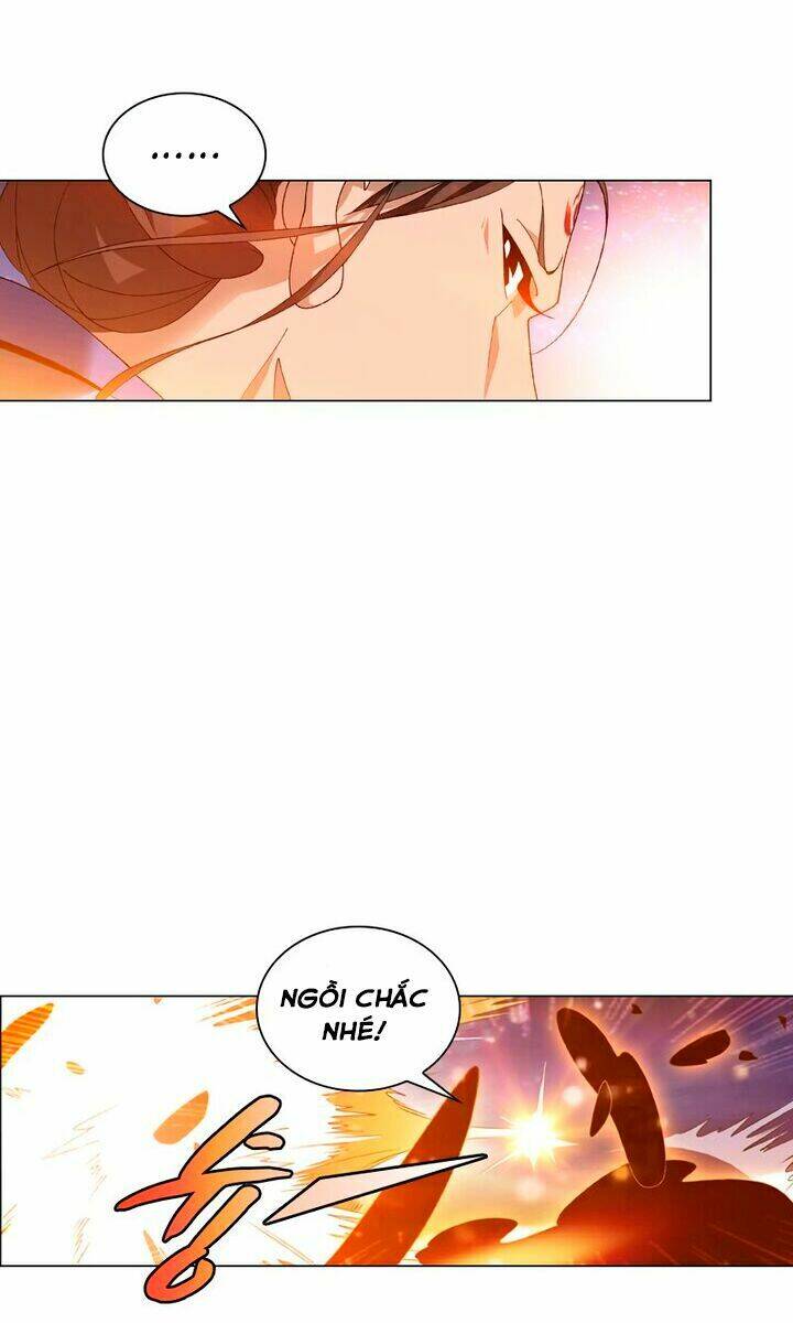 tu luyện 6 thế giới chapter 3 11