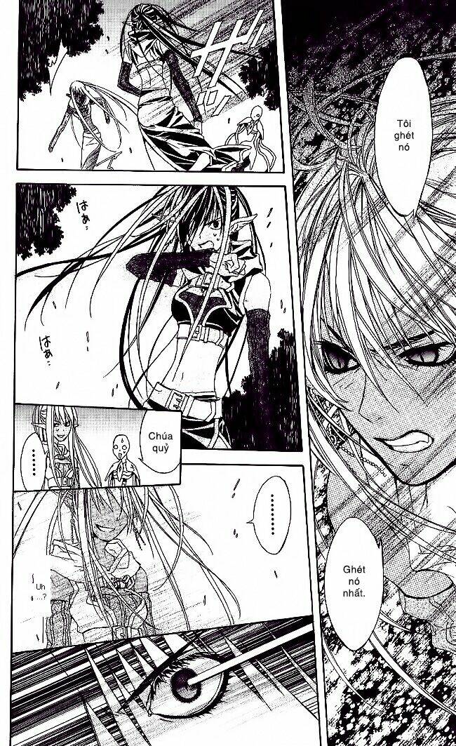 superior chapter 5.3 7