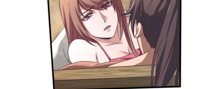 đại tần, ta là con tần thủy hoàng, giết địch thành thần chapter 2 44