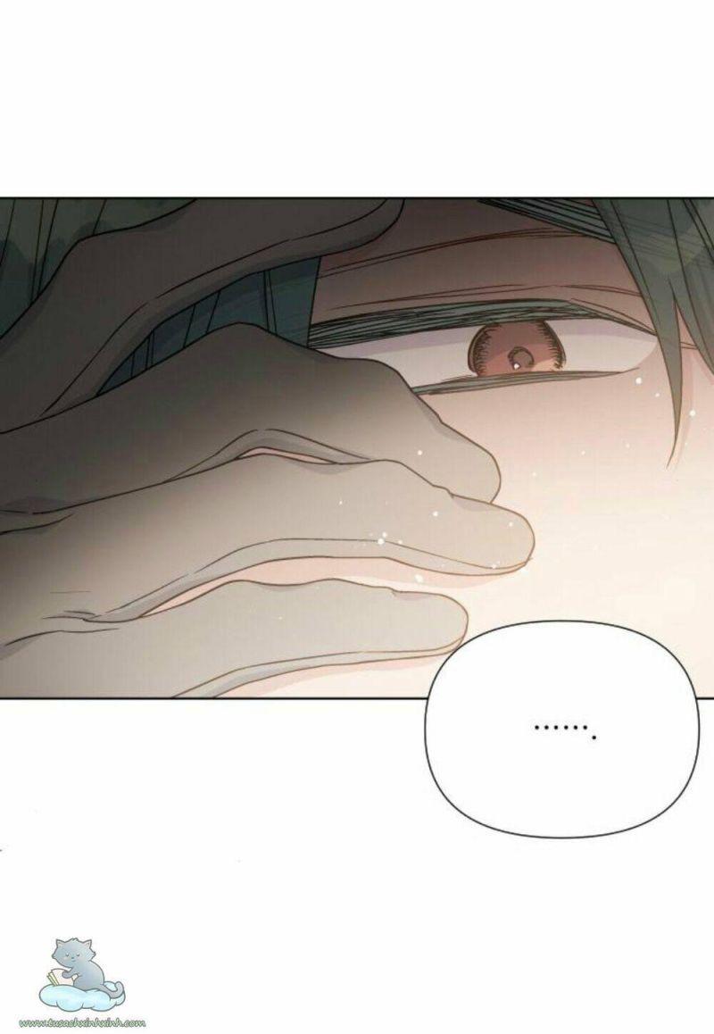 cách mà kỵ sĩ sống như tiểu thư chapter 40 105