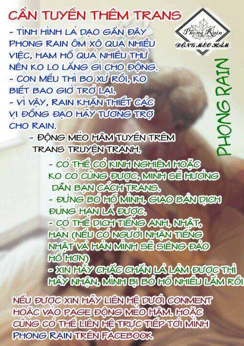 yondaime ooyamato tatsuyuki chapter 3 1