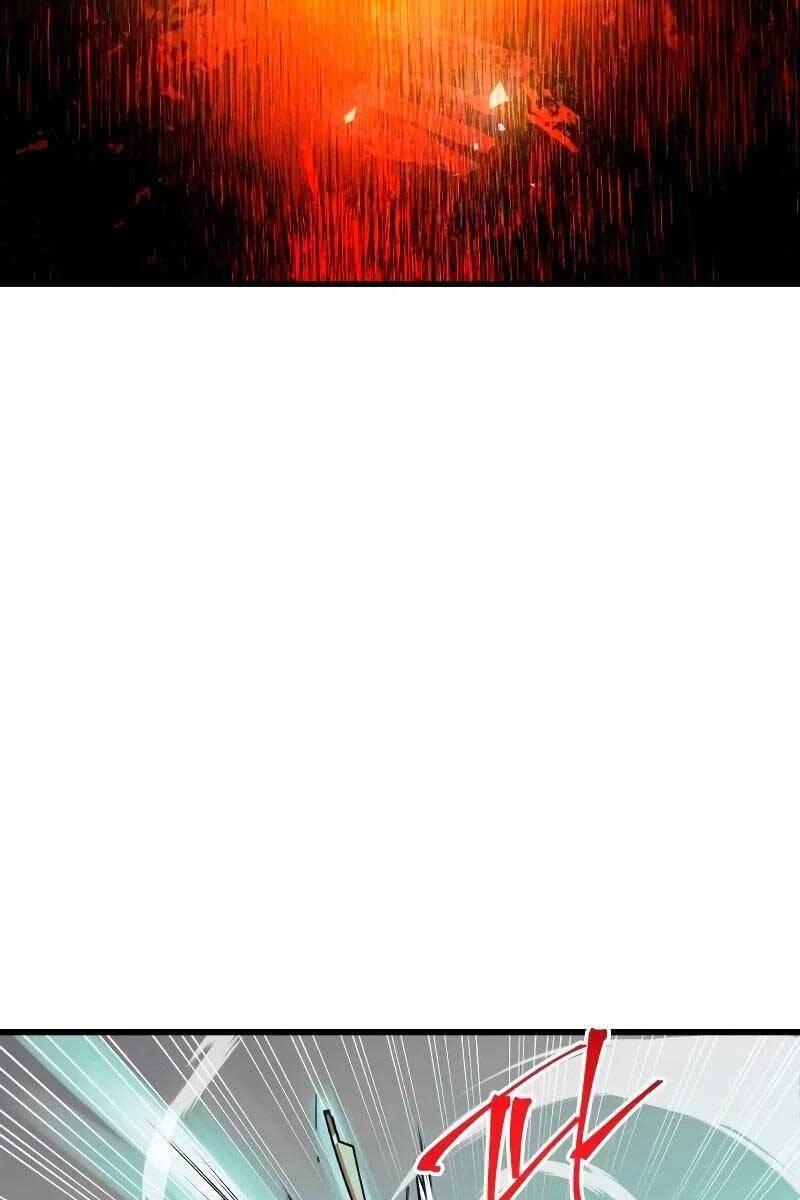 chiến thần chuyển thế chapter 76 13