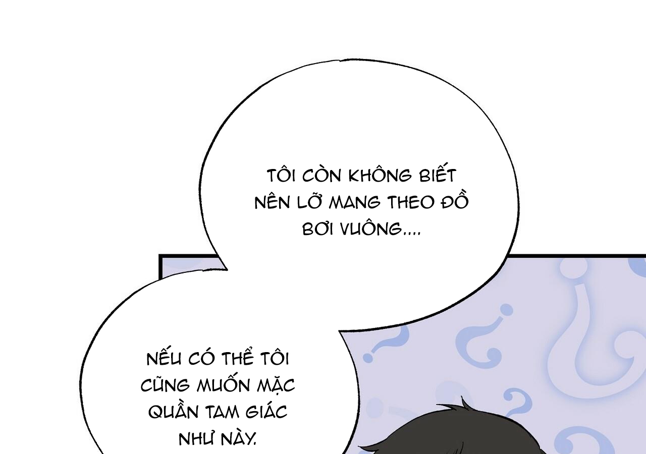 vị ngọt đôi môi chapter 28 100