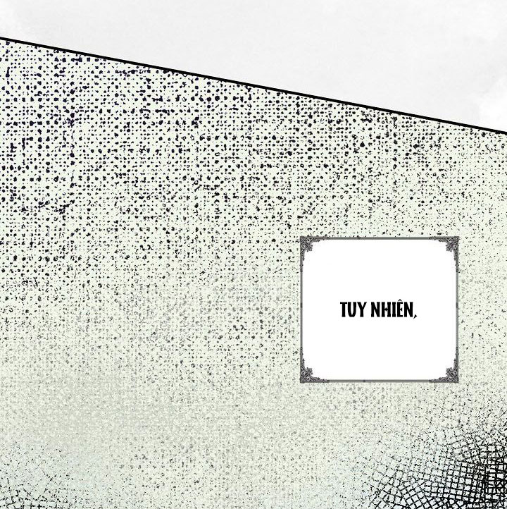 cổ tích về người mẹ kế chapter 46 76