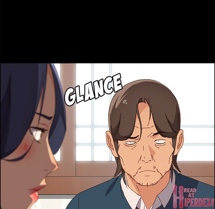 trợ lý chapter 26 42