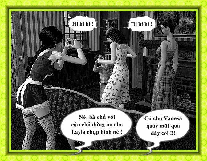 bella's story chapter 6.2 68