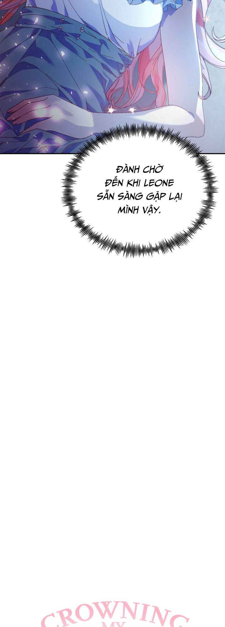 cách để trao vương miện cho vị hoàng tử hoang dã của tôi chapter 32 24