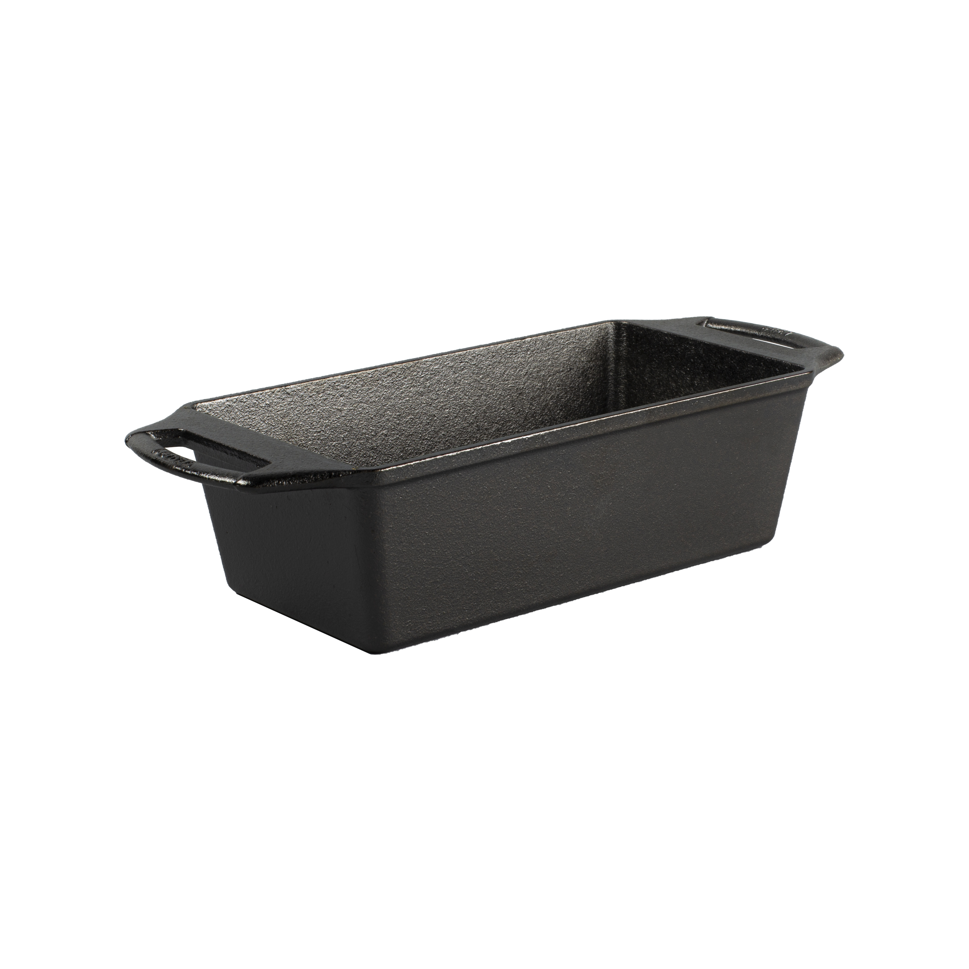 Lodge - Khay gang Loaf Pan - 21.59 x 11.43cm