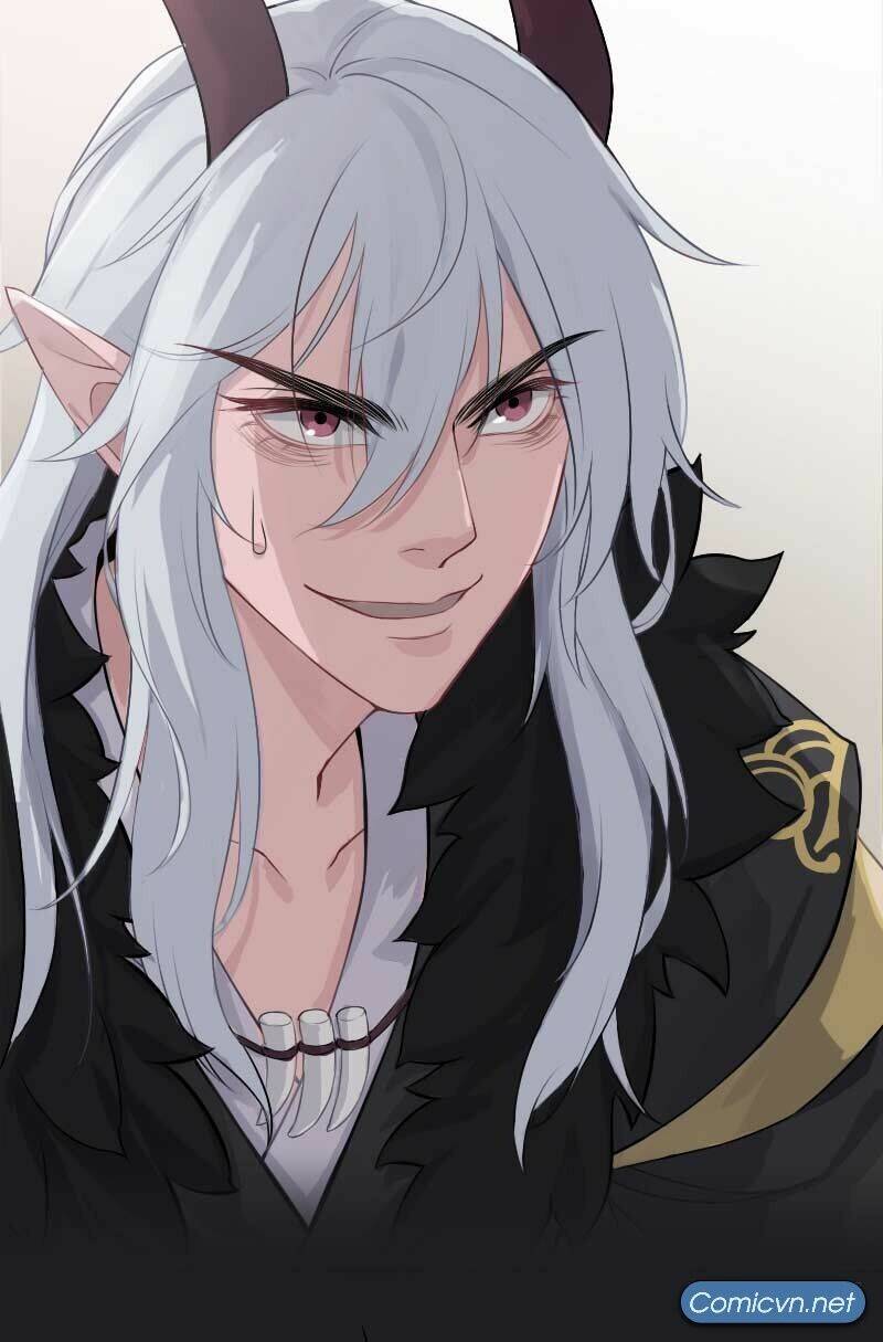 tây du ngạo tuyết thiên chapter 7 25