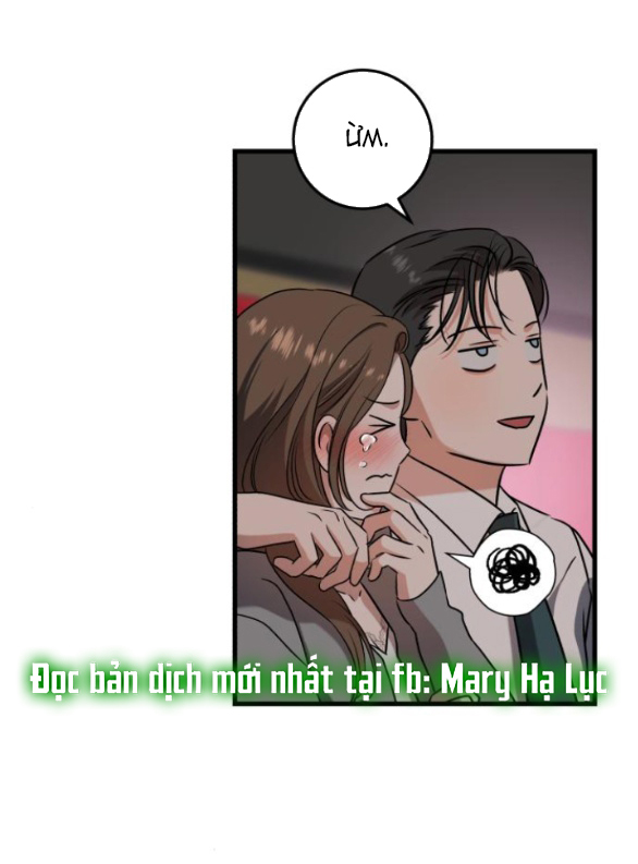 Nóng Lòng Muốn Giày Vò Em chapter 45.1 38