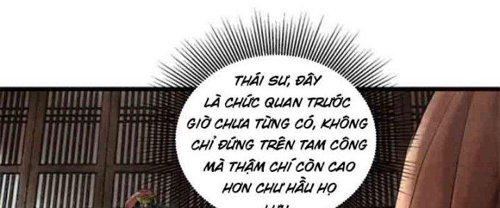 máy mô phỏng nhân sinh của lữ bố chapter 25 5