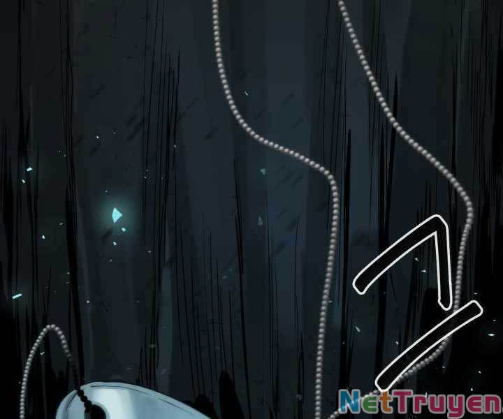 hành tinh quái vật chapter 0 10