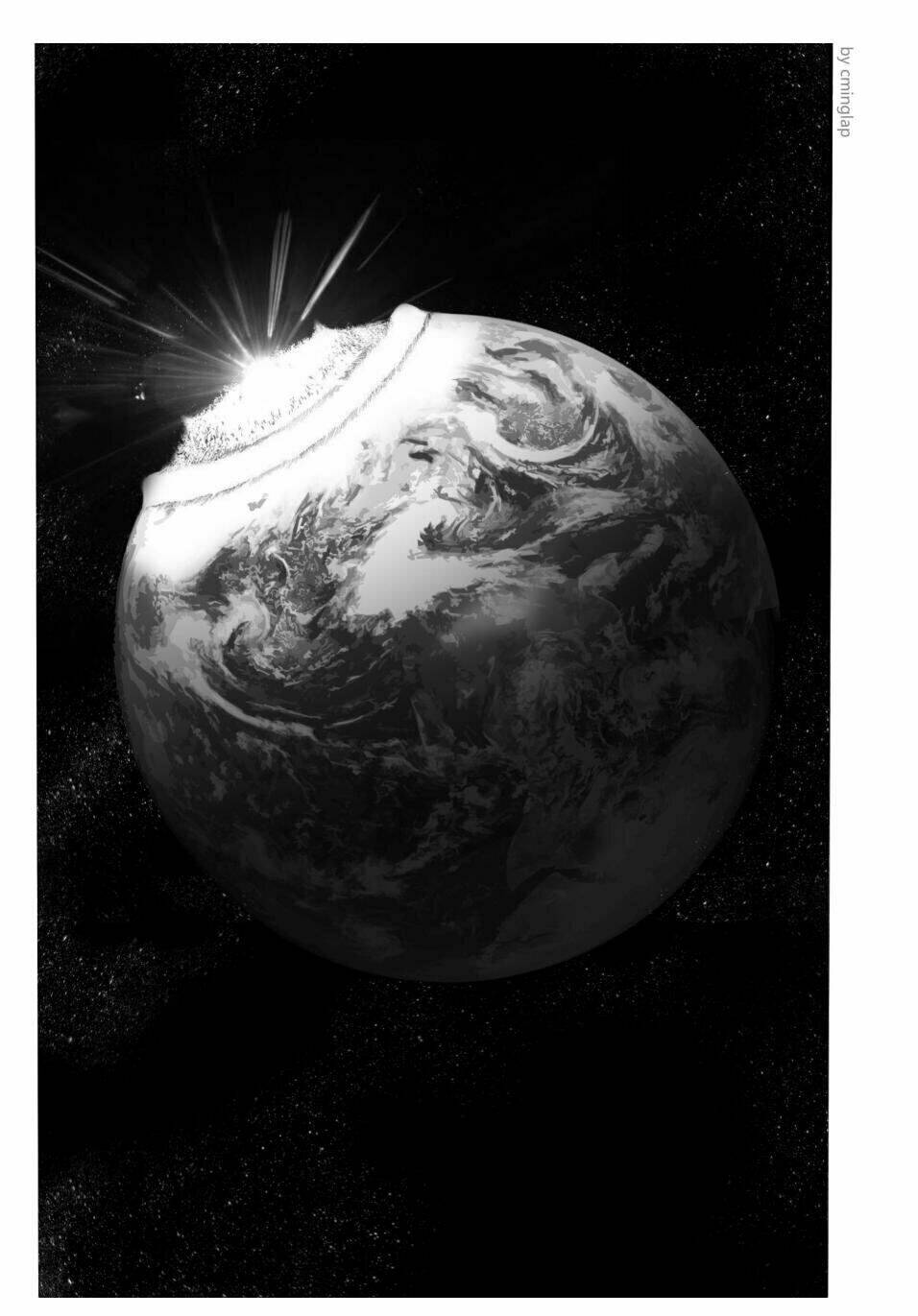 anh hùng onepunch vs god chapter 2 56