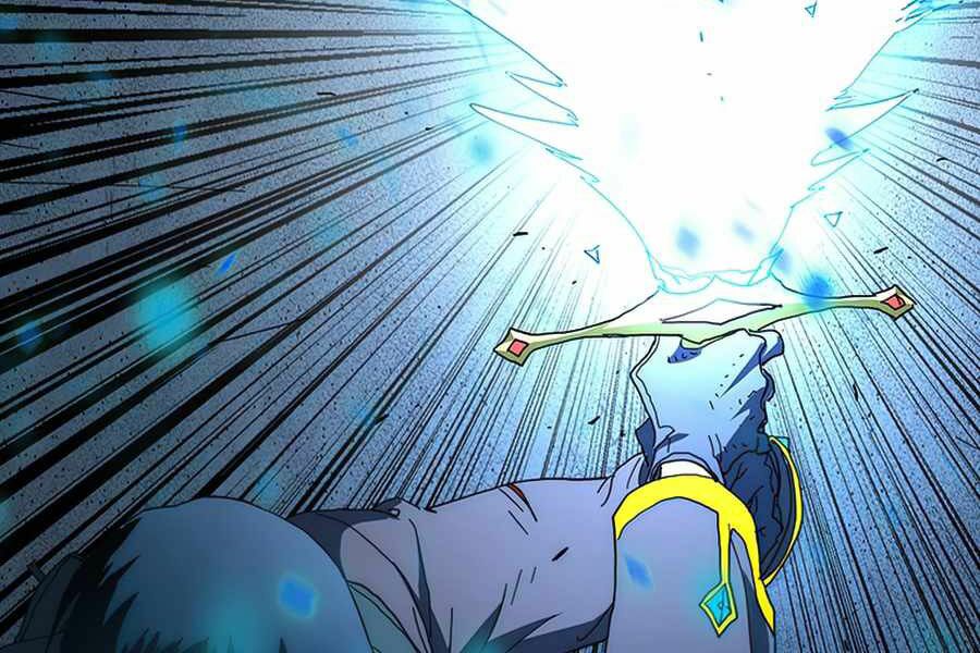 các chòm sao chỉ chú ý mình tôi chapter 21 124