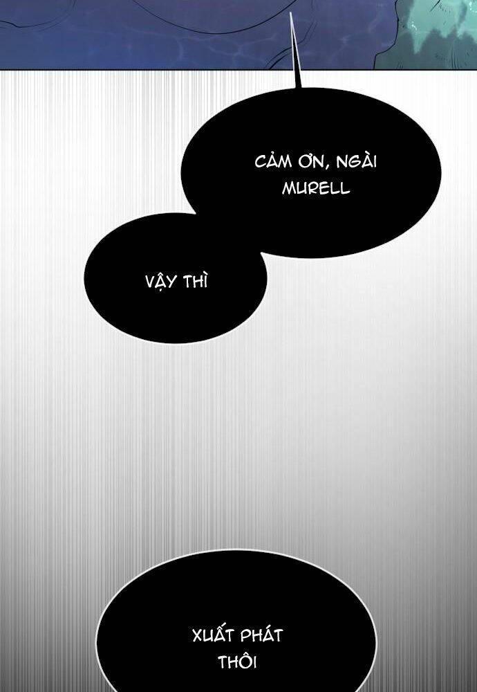 kĩ nguyên của anh hùng chapter 107 12