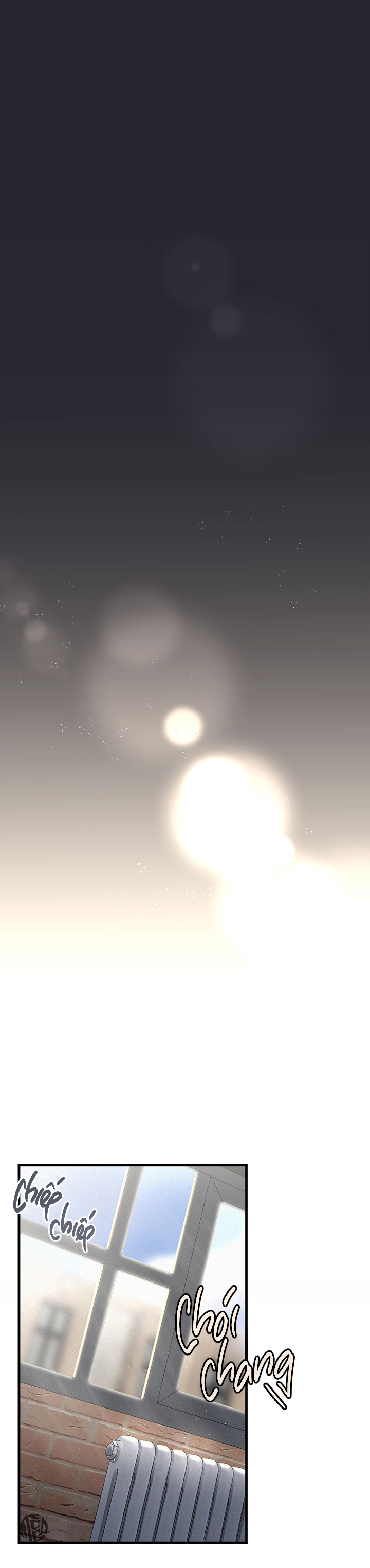 merry on the rocks chapter 1 36