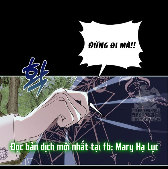 ngài công tước, tôi sẽ làm mọi thứ, trừ việc kết hôn! chapter 22.1 30