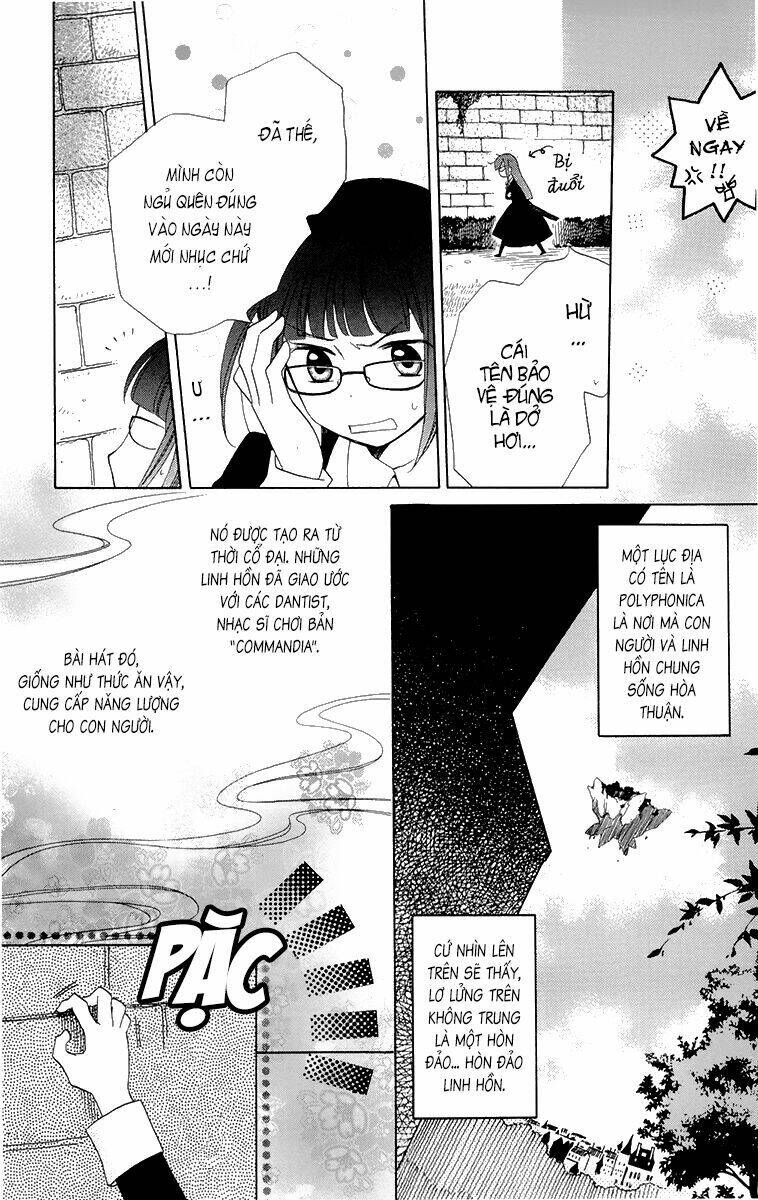 shinkyoku soukai polyphonica - eternal white chapter 1 11