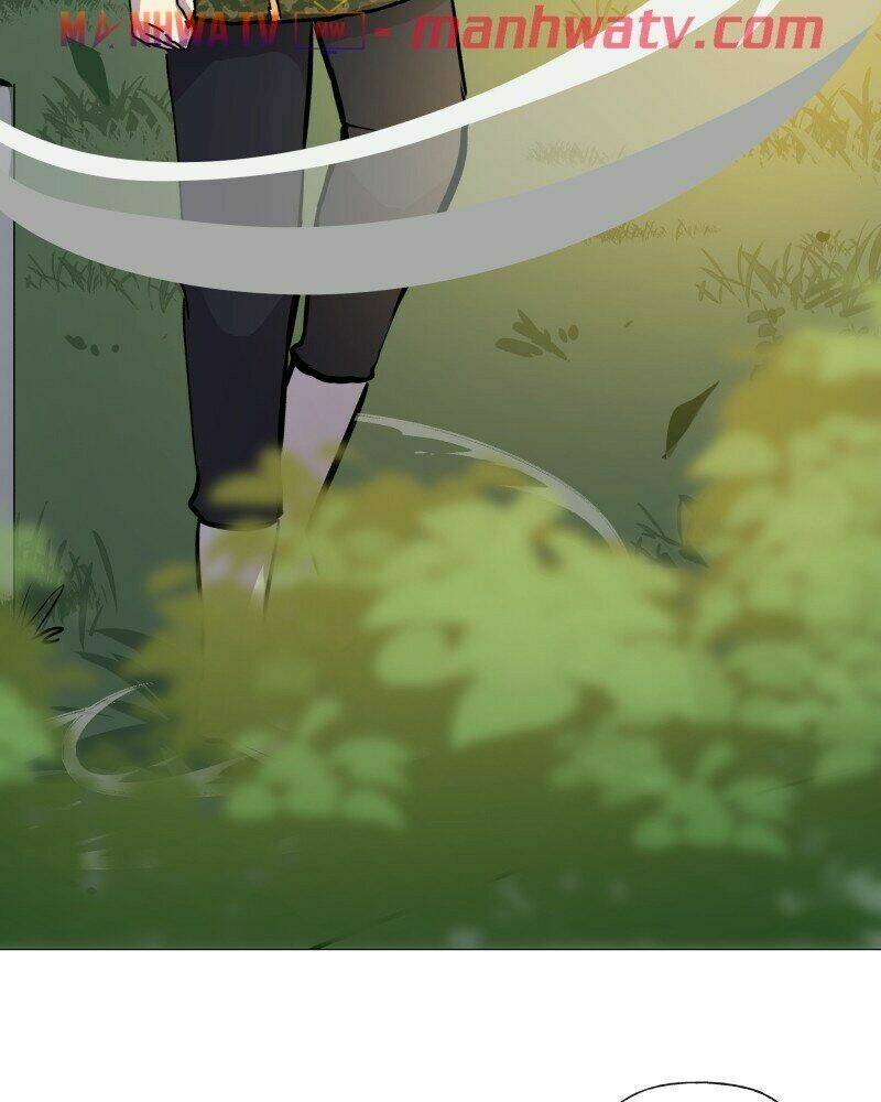 Trọng Sinh Mạc Thế Chapter 69 13