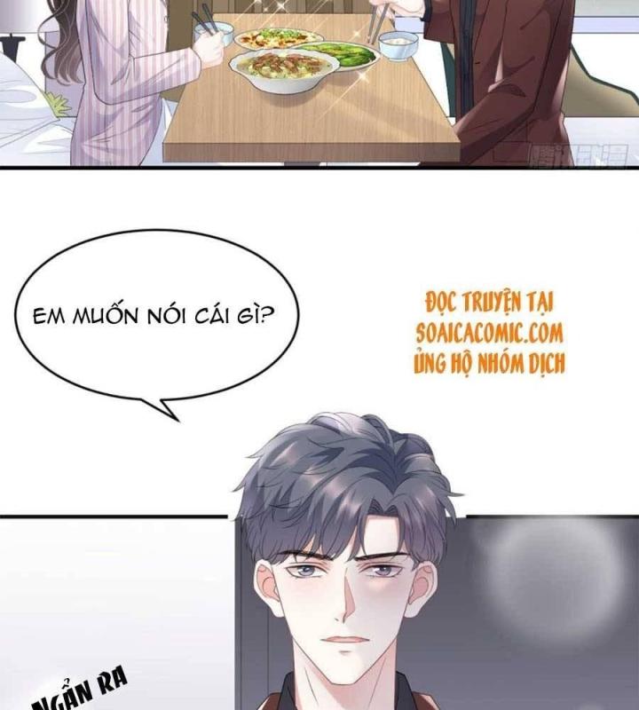 đại tiểu thư có thể có bụng dạ gì xấu chứ! (full) chapter 85 44