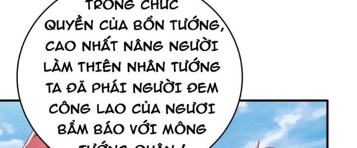 đại tần, ta là con tần thủy hoàng, giết địch thành thần chapter 7 164
