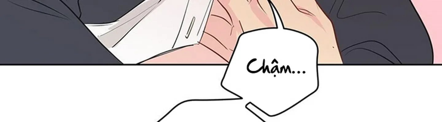 chuyện quái gì với giấc mơ đó vậy chapter 16 386