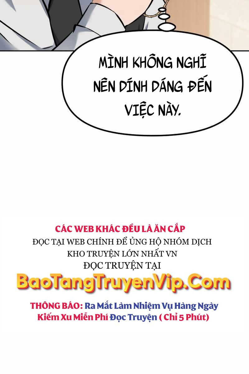 sự trở lại kiếm sư huyền thoại chapter 7.1 55