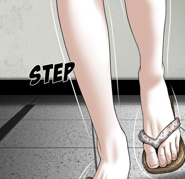 chỉ mình em chapter 4 184