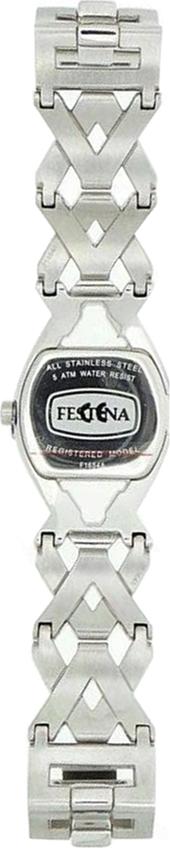 Đồng Hồ Nữ Dây Kim Loại Festina F16548/3