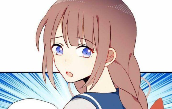 Mối Tình Đầu Chưa Được Trọn Vẹn chapter 48 49