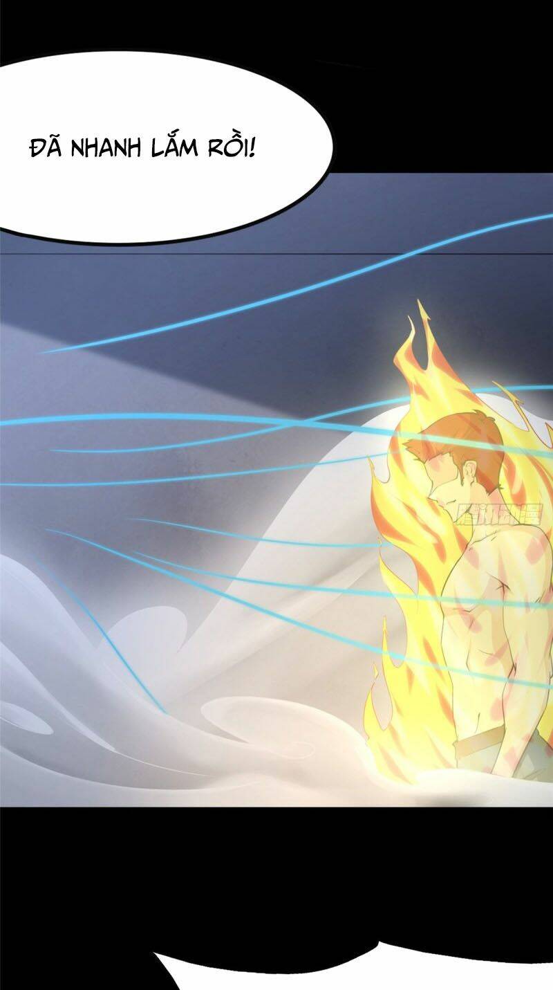 bạn gái virus của tôi chapter 245 37