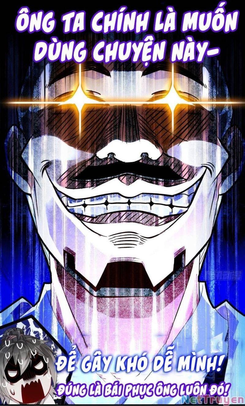 tuyệt sắc đạo lữ đều nói ngô hoàng có thể chất vô địch chapter 6 28