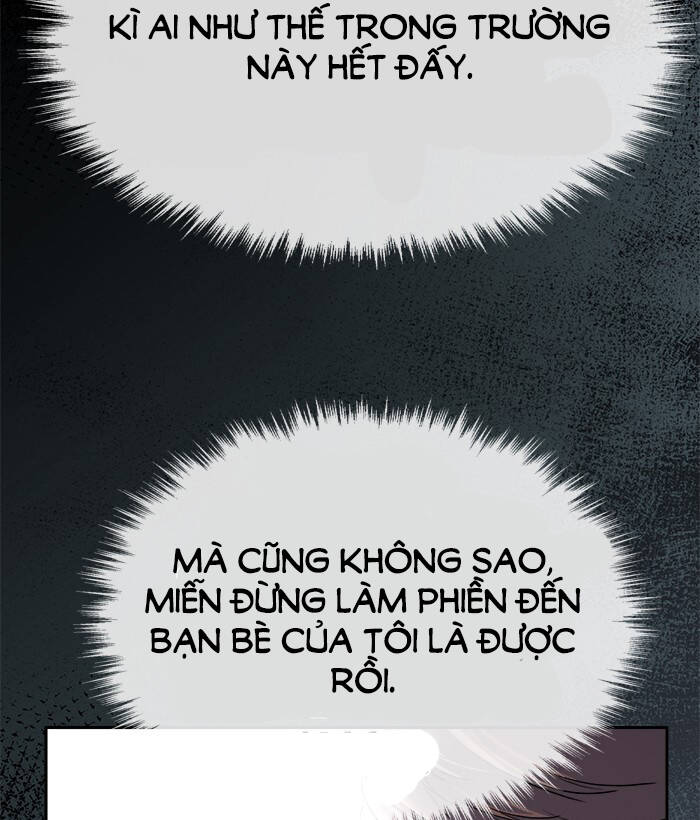 change (jinyuan) ss2 chapter 60.1 34