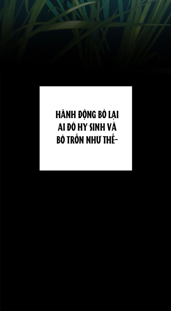 Cạm Bẫy chapter 198.2 13