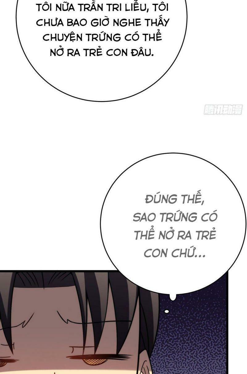 sát thần chi lộ tại dị giới chapter 29 7