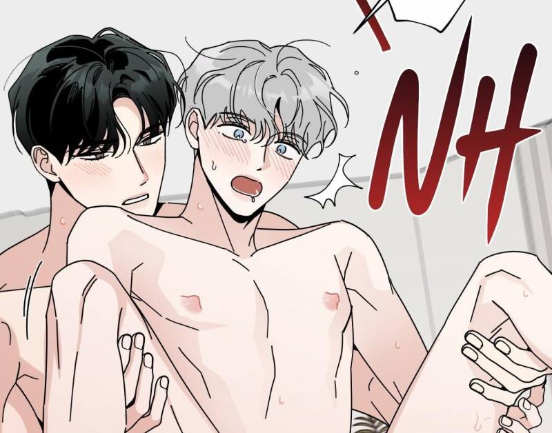 home five chapter 57 48