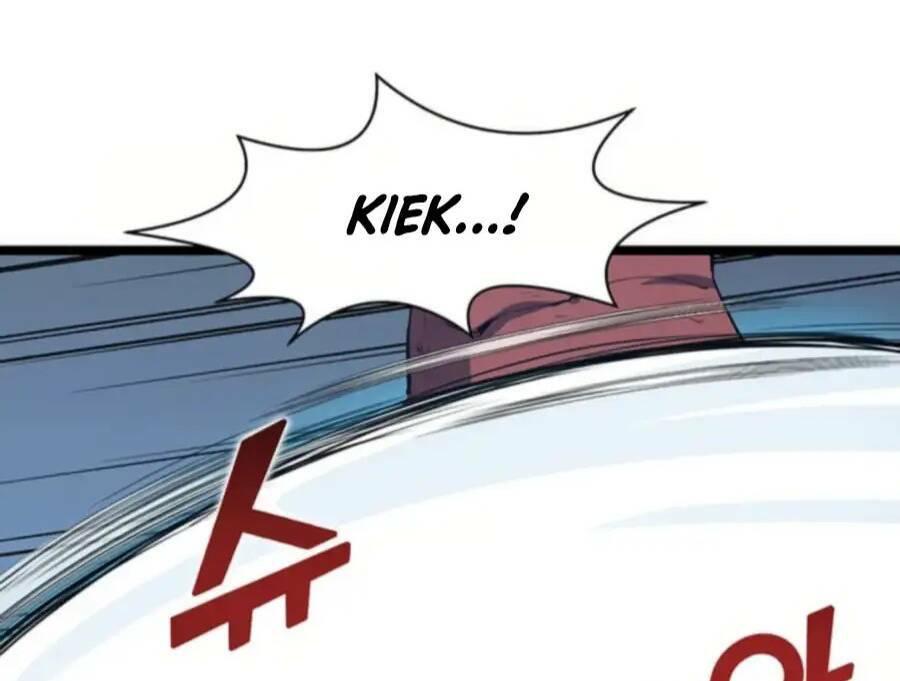 thăng cấp bằng likes chapter 29.5 50