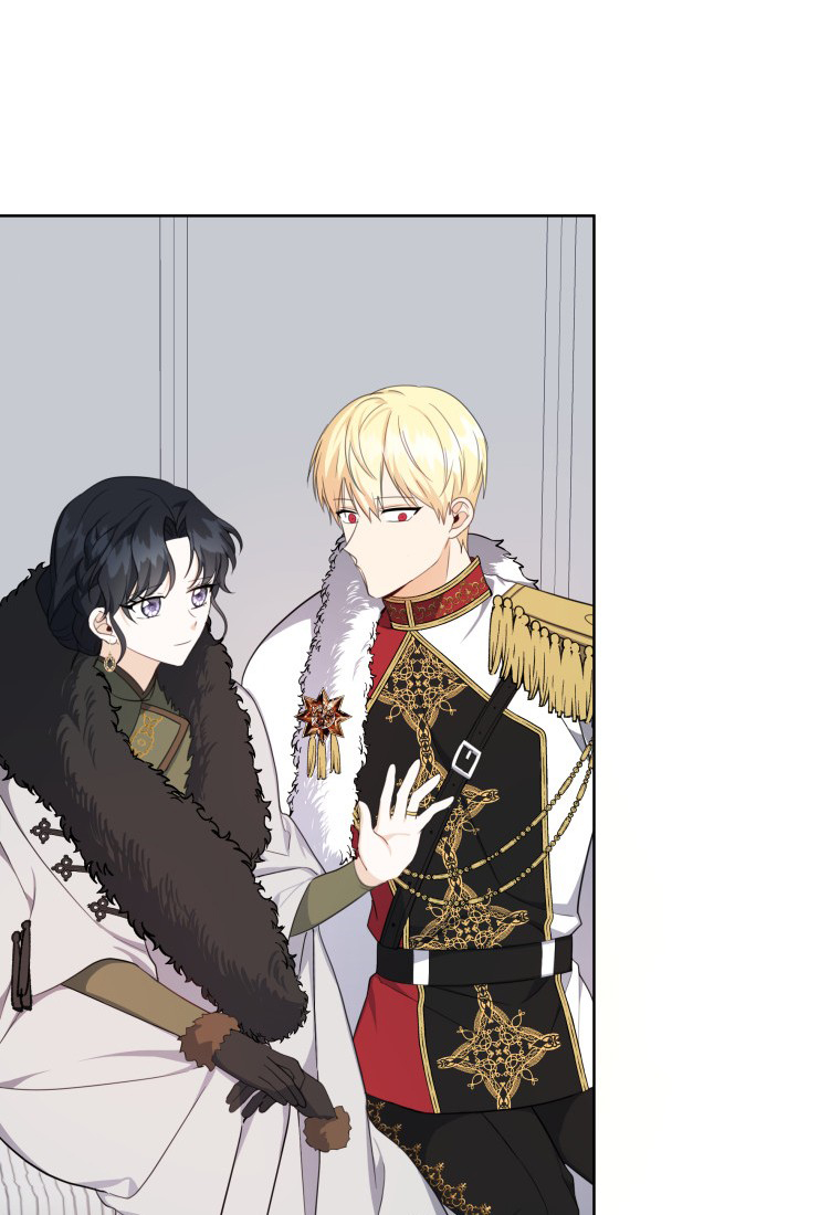 trở thành vợ của nam chính phế vật chapter 39.1 24