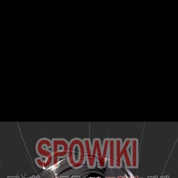 kẻ phán xét chapter 51 109