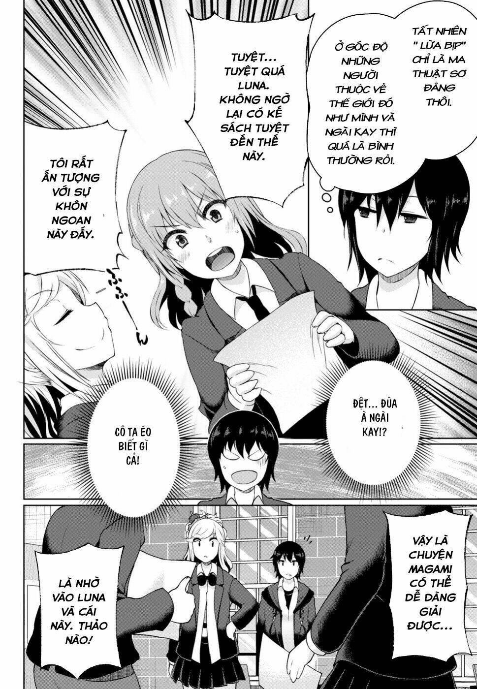 last round arthurs chapter 3 10