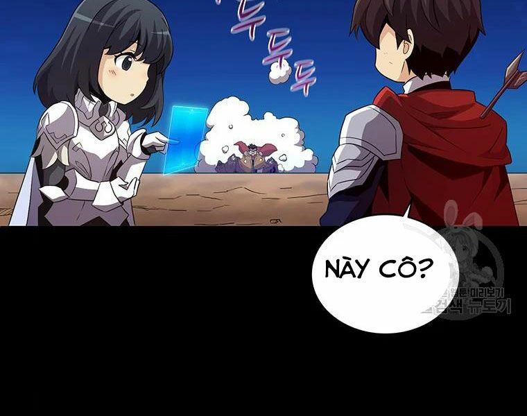 arcane sniper chapter 59 9